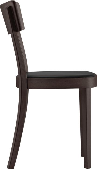 Immagine prodotto Horgenglarus Classic