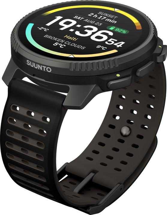 Immagine prodotto Suunto Vertical 2 (49 mm)