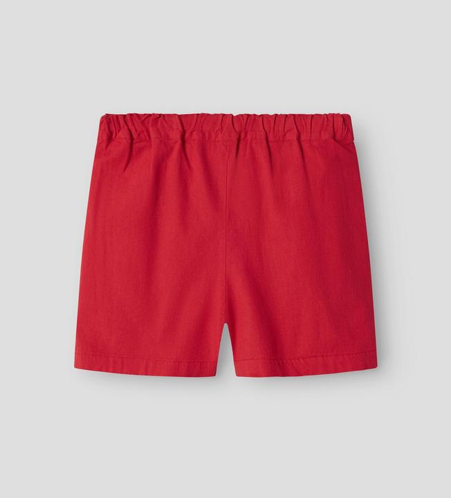 Produktbild Name it Regular Fit Shorts (128)