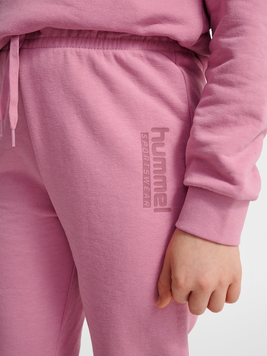 Image du produit hummel Hmljr Base Regular Pants (164)