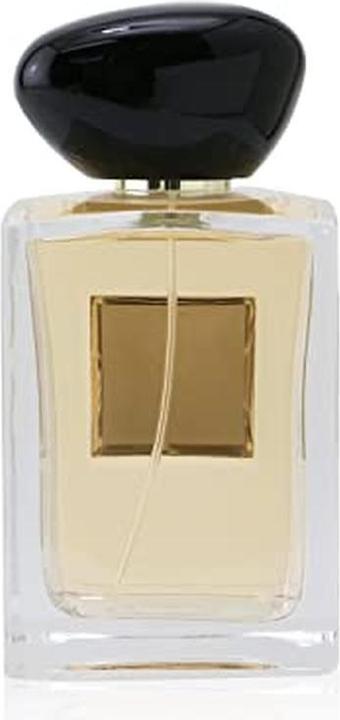 Image du produit Giorgio Armani Gardenia Antigua (Eau de toilette, 100 ml)