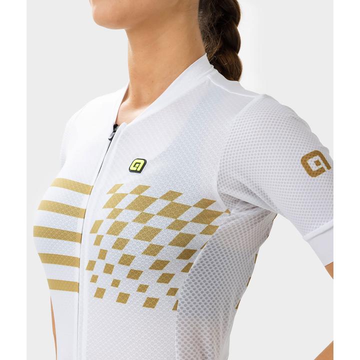 Produktbild Alé Play (XL)