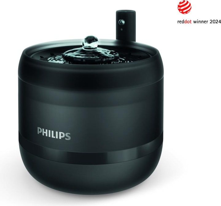 Image du produit Philips Katzenbrunnen (2.20 l)