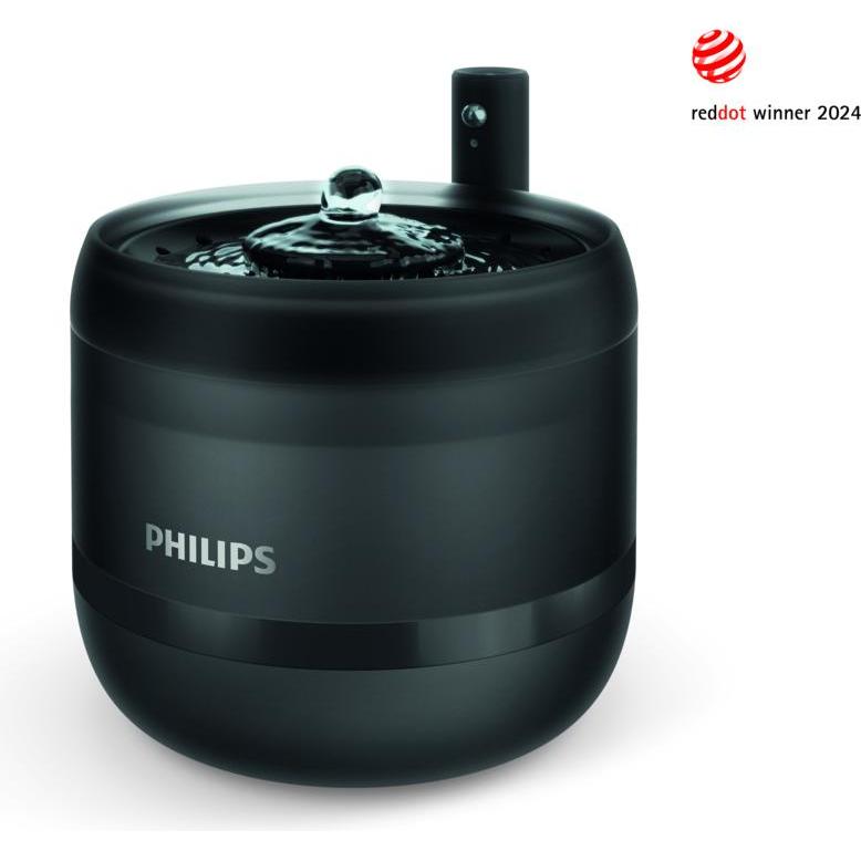 Philips Katzenbrunnen (2.20 l), Futternapf