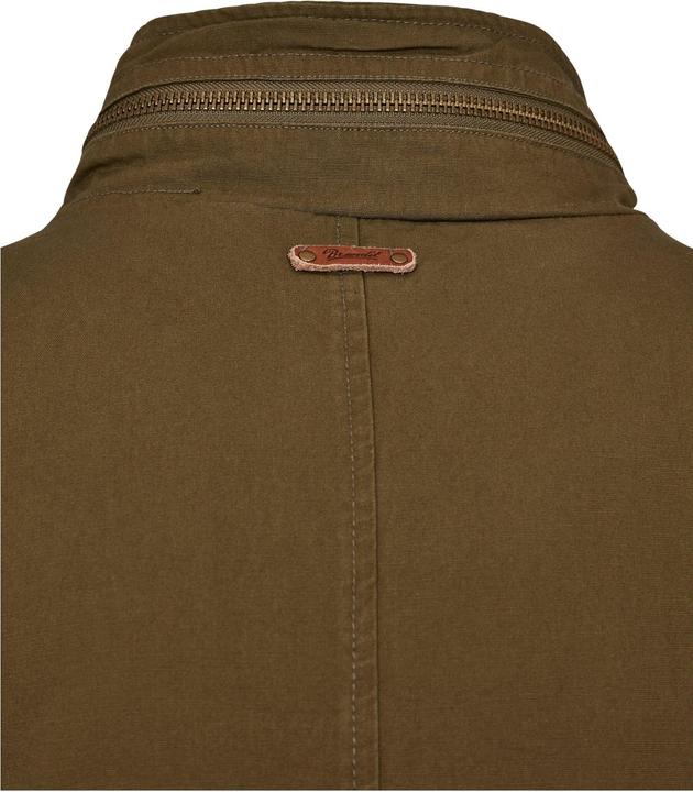 Image du produit Brandit M65 Giant (5XL)