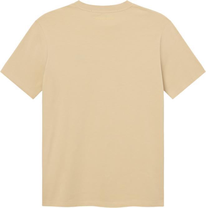 Produktbild Karl Lagerfeld 755049 (S)