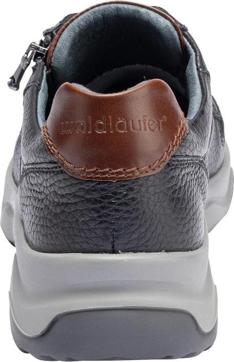 Image du produit Waldläufer H-Max (44)