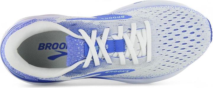 Produktbild Brooks Running Ghost 16 (38)