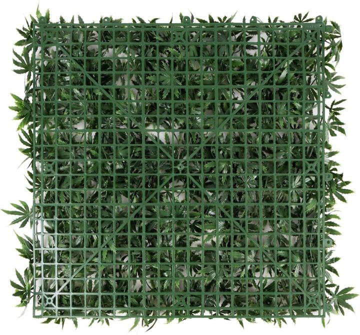 Actual product image Karat Maple (4.50 cm)