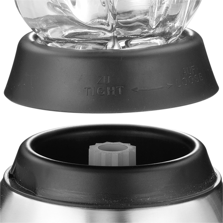 Immagine prodotto Gastroback 40999 (Spina CH, 500 W)
