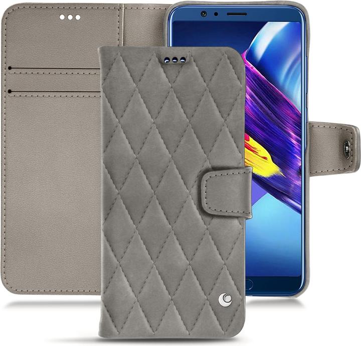 Image du produit Noreve Housse cuir portefeuille