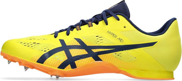 ASICS Performance Hyper MD 8