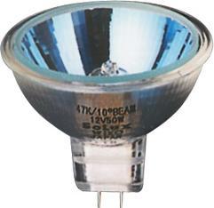 Actual product image Scharnberger+Hasenbein 42168 (50 W, G5.3)