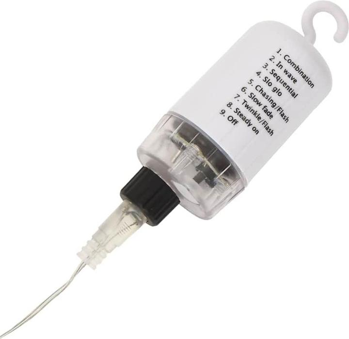 Image du produit vidaXL Raymundo