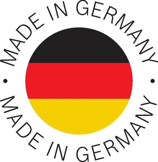Actual product image Bosch Hausgeräte PKN645BA2E