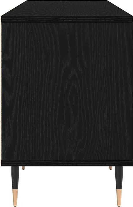 Immagine prodotto VidaXL Mobile TV (150 x 30 x 44,5 cm)