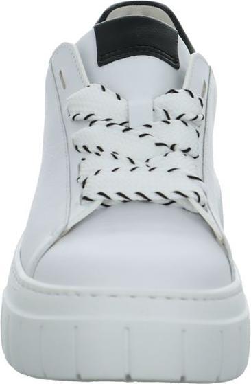 Image du produit Gabor Sneaker (38)