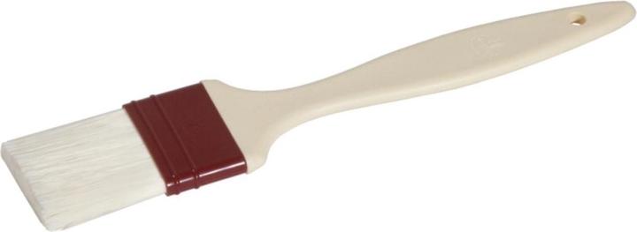 Produktbild Contacto Fett- und Kuchenpinsel B: 7cm, L: 24cm