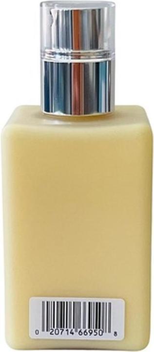 Actual product image Clinique Dramatically Different (200 ml, Day cream, Up to SPF 10)