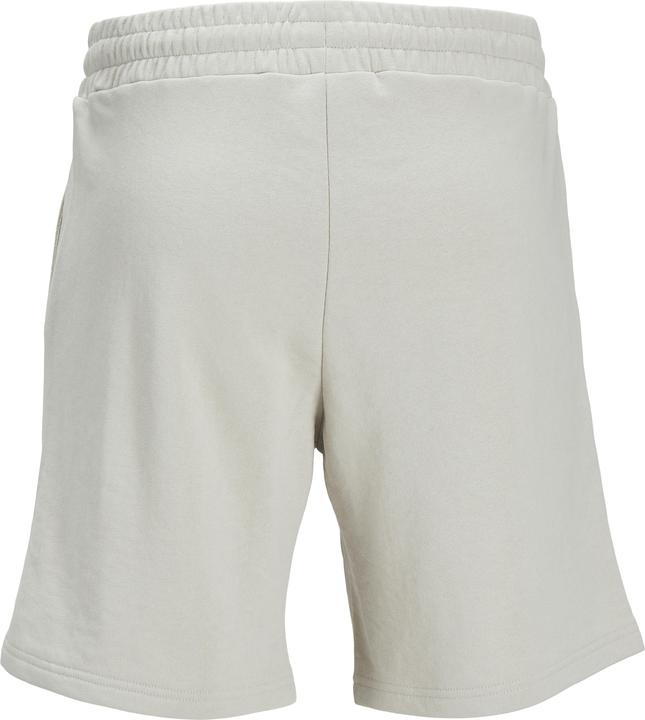 Produktbild Jack & Jones Jpstgordon Star Jj Sweat Shorts Mid Sn (M)