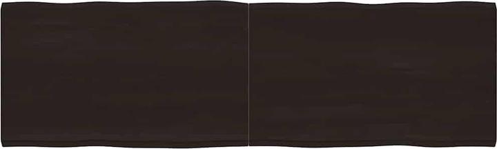 Produktbild vidaXL Tischplatte (200 x 60 cm)
