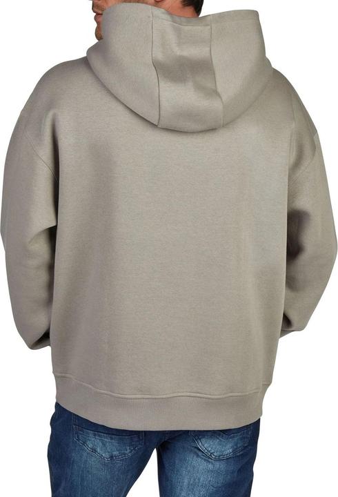 Image du produit Denimfy DFMaxim (XXL)