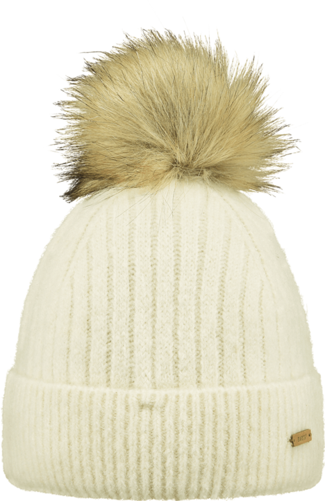 Actual product image Barts Joselyn (One size)