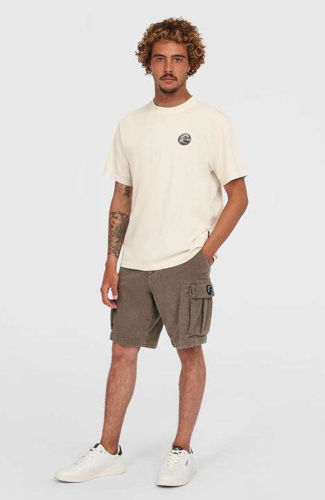 Immagine prodotto O'Neill O'Riginals Cord Cargo Shorts (36)