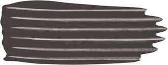 Image du produit Make Up For Ever Aqua Resist Brow Sculptor 24hr Brow Cream - 7 Ml