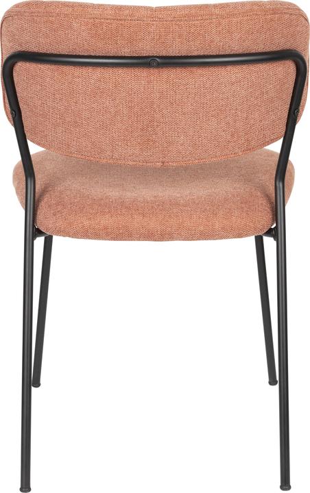 Produktbild White Label Living Jolien