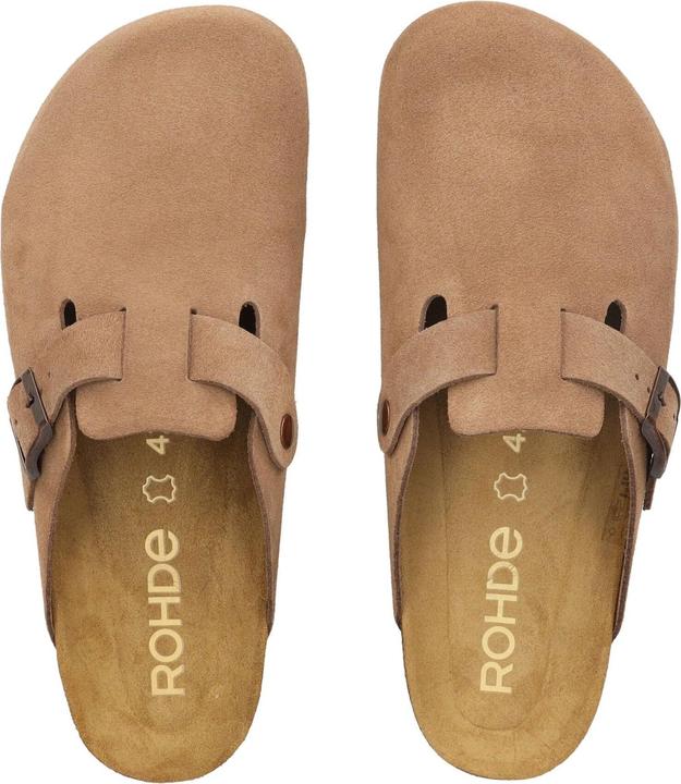 Image du produit Rohde Grado Clogs (43)