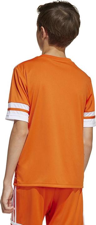 Image du produit adidas Maillot Squadra 25 Kids (176)