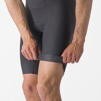 Actual product image Castelli Espresso Bibshort (XS)
