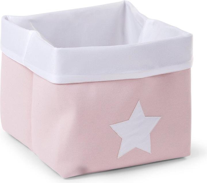 Image du produit Childhome Canvas
