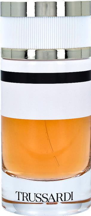 Image du produit Trussardi Eau de Parfum Natural (Eau de parfum, 90 ml)