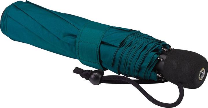 Immagine prodotto Euroschirm Ombrello Light Trek