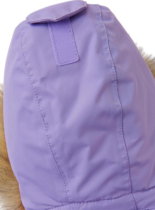 Produktbild Reima Gotland (92)