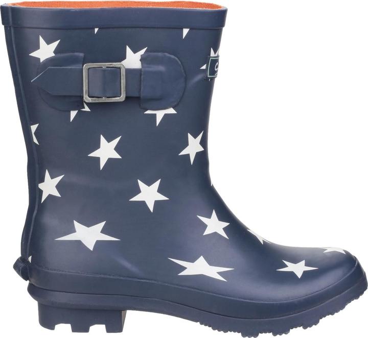 Image du produit Cotswold Bottes en caoutchouc Badminton (39)