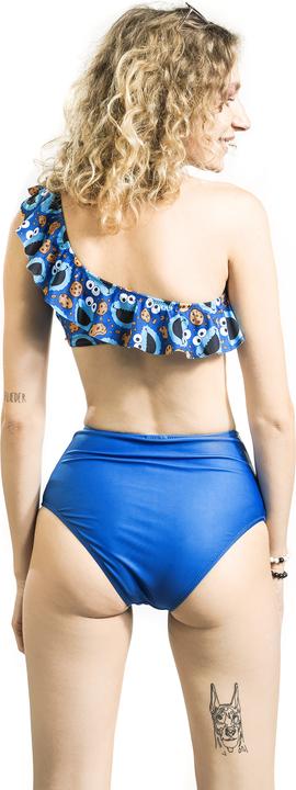 Produktbild Cookie Universe (M)