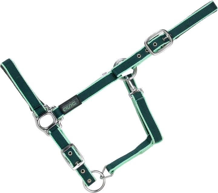 Produktbild Usg Everyday