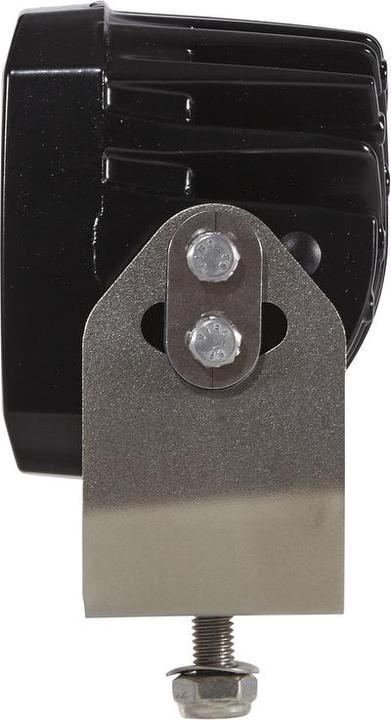 Produktbild Hella Arbeitsscheinwerfer LED für SCANIA