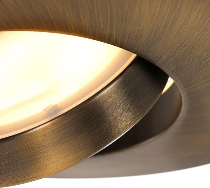 Immagine prodotto Steinhauer Zenith (2200 lm)