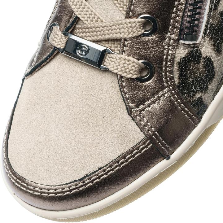 Produktbild Ara Sneaker (37)