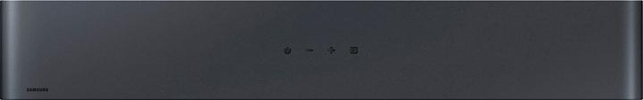 Productafbeelding Samsung 3.0 Kanaals Soundbar HW-S56B (2022) (140 W, 3.0 kanalen)