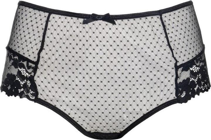 Actual product image Rimba Briefs with open back (One size)
