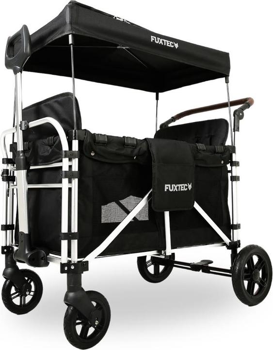 Premium grey (mottled grey/jeans look), Grey