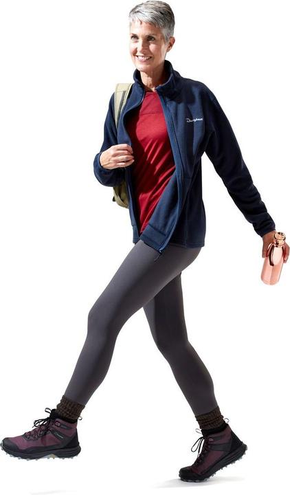 Immagine prodotto Berghaus Prisma 2.0 Micro (L)