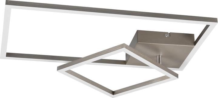 Produktbild Trio Padella (3000 lm)