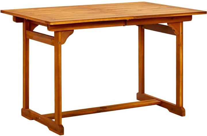 Produktbild vidaXL Perice (170 x 80 x 75 cm)