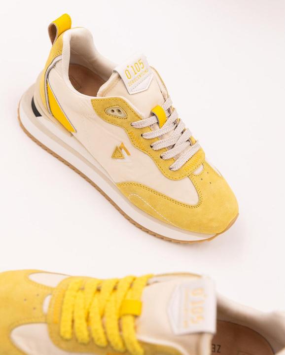 Produktbild 0-105 Lenox (36)